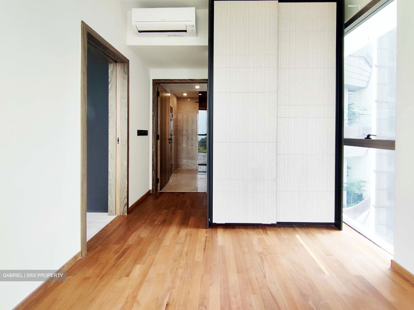 Coastline Residences (D15), Apartment #435305761